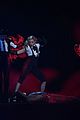 madonna-falls1