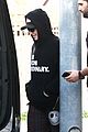 madonna-rehearse