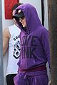 madonna-rehearse