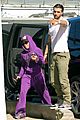 madonna-rehearse
