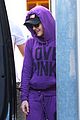madonna-rehearse