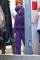 madonna-rehearse