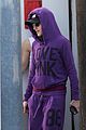 madonna-rehearse
