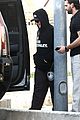 madonna-rehearse