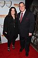 mccarthy-mikemolly