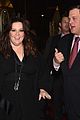 mccarthy-mikemolly