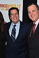 mccarthy-mikemolly