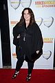 mccarthy-mikemolly