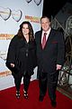 mccarthy-mikemolly