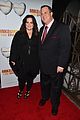 mccarthy-mikemolly