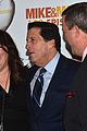 mccarthy-mikemolly