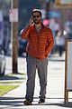 mcconaughey-chat