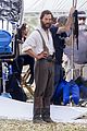 mcconaughey-jones