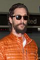 mcconaughey-jones