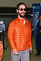 mcconaughey-jones