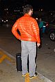 mcconaughey-jones