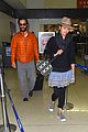 mcconaughey-jones