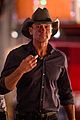 mcgraw-before