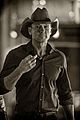 mcgraw-before