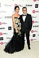 metcalfe-oscars