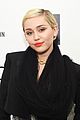 miley-elton