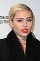 miley-elton
