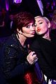 miley-elton