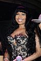 minaj-will
