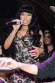 minaj-will