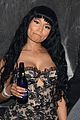 minaj-will