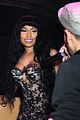 minaj-will