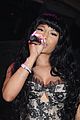 minaj-will