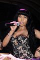 minaj-will