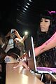 minaj-will