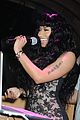 minaj-will
