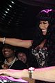 minaj-will