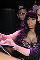 minaj-will