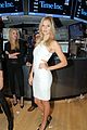 models-nyse