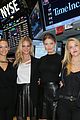models-nyse
