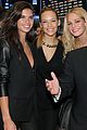 models-nyse