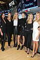 models-nyse