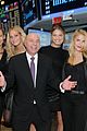 models-nyse