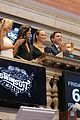 models-nyse