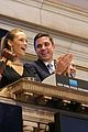 models-nyse