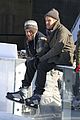 moore-ice