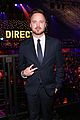 nick-direct