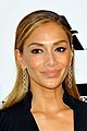 nicole-elton
