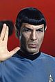 nimoy-dead
