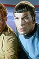 nimoy-dead