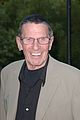 nimoy-dead